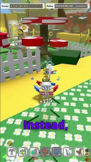 Roblox OOF sound is BACK!