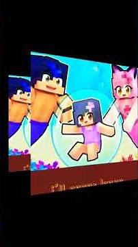 aphmau song all #1