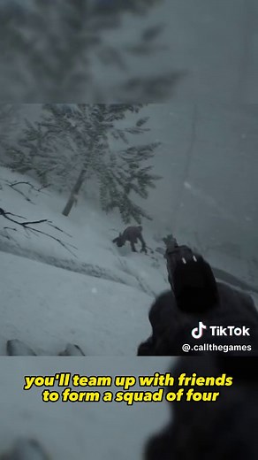 Surviving the Demonsomnia Apocalypse: Free Multiplayer Steam Demo