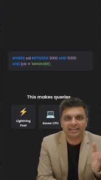 SQL Power-Up (Super Tricks) — WHERE Clause: How to Filter Data?