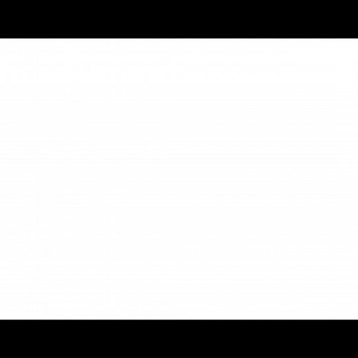 ♡Laurence wife♡ on TikTok