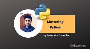 45  Mini Python Project Ideas for College Students | Topics List
