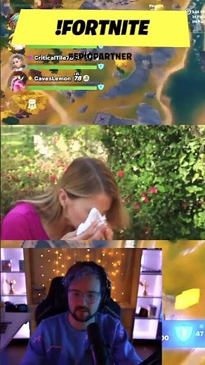 callmehbob VOICE REVEAL... 🤧 #roblox #shorts