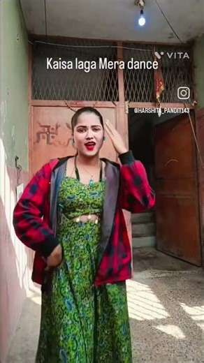 ek din ke bad Hai file kamjori # song short#bhojpurimusic