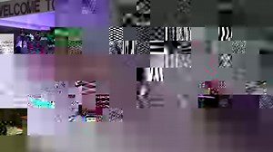 14K views · 255 reactions | Down yonder Here's a Classic song done here as a duet with John Drakes on accordion and Kenny Farrell on guitar .A fine job by both of these great Musicians. From the Mummers Night/ALS Fundraiser held on Dec.17/2022 at the Sackville legion. https://www.facebook.com/JohnDrakesAccordionPlayer/ Mike Blackburn - Music Videographer Mikes Classic Country Show | Mike Blackburn - Music Videographer | Facebook