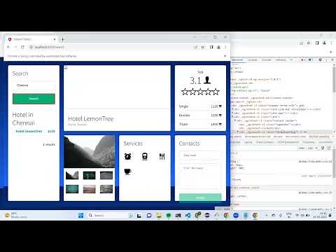 How to use locator for Self Healing Automation - Healenium in Selenium Test Case