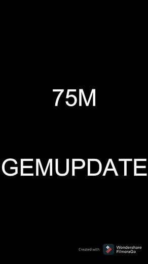 All codes for super power fighting simulator!!!