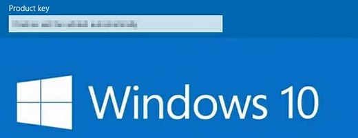 How Do I Find Windows Product Key from a Dead PC? [2026 Guide]