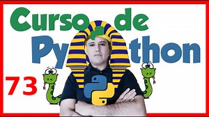 Ejercicio 33.-Palíndromo en Python [73] - Programador Novato