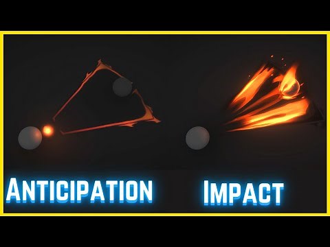 Realtime Unity VFX Tutorial: The 3 Core Elements You NEED To Know