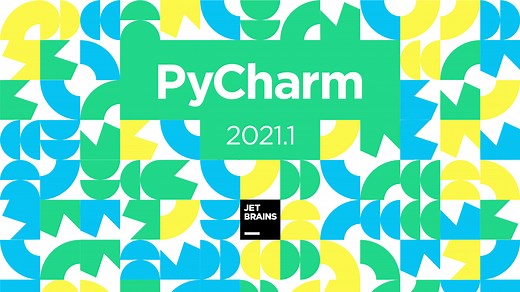 PyCharm 2021.1 Is Out! | The PyCharm Blog