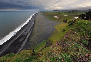 Nature in Iceland | Guide to Iceland
