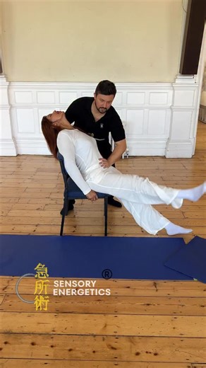 4.6M views · 8.2K reactions | In the Dragon Module of Sensory...