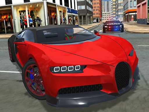 Voiture Simulation : jeu de Voiture 3D gratuit sur Jeux-Gratuits.com