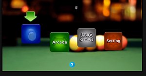 Download & Play Pool Table Game on PC & Mac (Emulator)