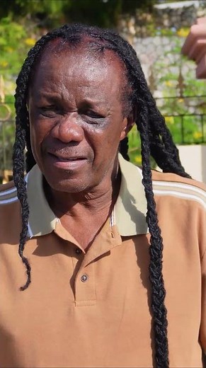 🎙️ Midnight Riders keep the roots alive — one anthem at a time!