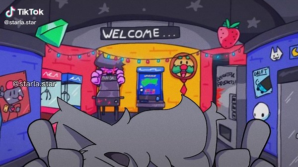 Kapi Singing in Friday Night Funkin' Mod | FNF Animation