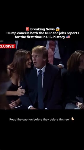 JEFFERY EPSTEIN on Instagram: "The “Epstein Files” refers to a massive collection of court documents, depositions, and investigative materials unsealed in batches between early 2024 and late 2025. These records stem primarily from a 2015 civil lawsuit filed by victim Virginia Giuffre against Epstein’s associate Ghislaine Maxwell, as well as more recent disclosures mandated by the “Epstein Files Transparency Act.” ​While the “list” is often sensationalized as a secret directory of co-conspirators