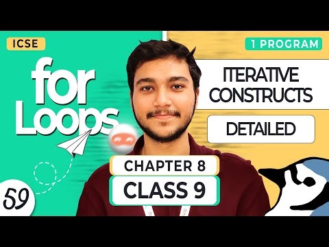 Java for Loop Explained Clearly (Syntax, Flowchart & Program)