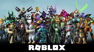 5 most fun Roblox games to play alone (2022)