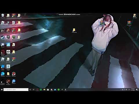 How To Install Friday Night Funkin' Mods! (Easily)