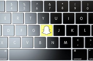 How to Hack Someone's Snapchat Password (2021)