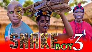 294K views · 20K reactions | CLAM VEVO: SNAKE BOY _ 3 _ Follow Instagram Guys https://instagram.com/official_twins_boys_?utm_source=qr&igshid=YzU1NGVlODEzOA%3D%3D | Twins Boys | Facebook