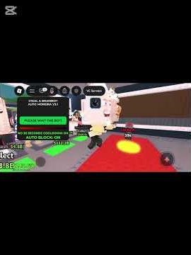 [ 🔥 NEW UPDATE 🔥 ] STEAL A BRAINROT AUTO MOREIRA SCRIPT| AUTO MOREIRA METHOD | OP SCRIPT |PASTEBIN