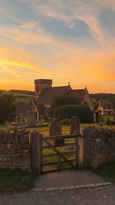 3.9K views · 3K reactions | The Cotswolds gbeng Here’s another...