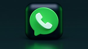 How to use WhatsApp Web: A step-by-step guide