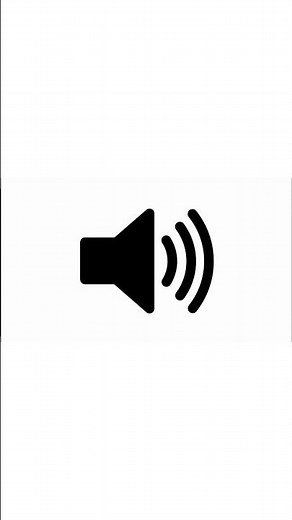 Loud Scream Sound Effect