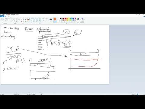 Genetic Algorithm - General Genetic Algo. (Tracking Evo.)