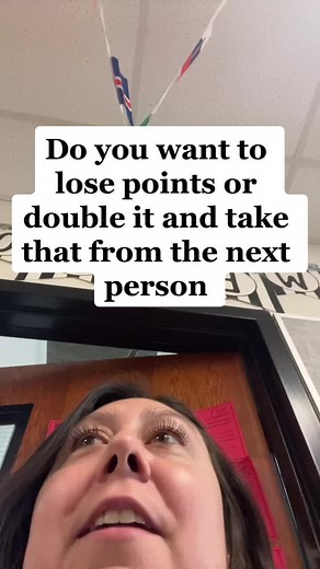 Shelby | girl mom on TikTok