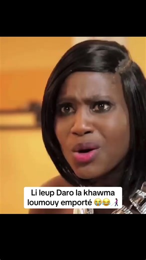 Vidéos de Best ~Serie 💣 (@mndiaye80) avec son original - Best ~Serie 💣