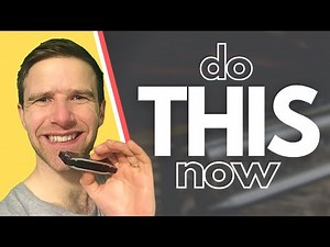 7 Steps to Harmonica Success for Beginners