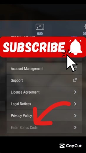 bonus code || #gaming #wotblitz #bonus #part6