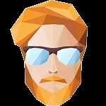 {{ books_count }} по Python для новичков