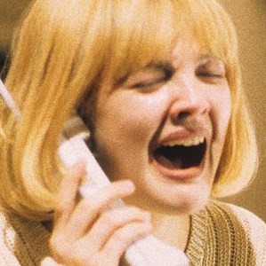 50 Excellent Horror Movies to Watch, As If the State of the World Isn’t Already Scary Enough