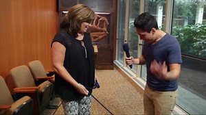 366K views · 6.7K reactions | In this Dog Nation Episode, I visit Philadelphia! I share some take home dog tips! 00:20 - This Dog Chases the Vacuum! 02:16 - How to Stop Dog Aggression / Dog Barking! 05:09 - Dog Is Obsessed with the Ball! 08:52 - Dog Lunges at the Bike FULL VIDEO: https://youtu.be/vLvTLjZcibI | Cesar Millan | Facebook