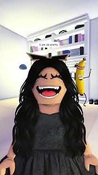 She was the HATED Twin until she REALIZED THIS…😨😨