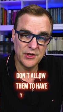 Stop 750 Data Brokers NOW