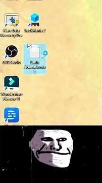 Earth Animation In CMD😵