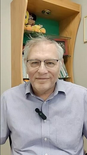 Skipping Letters on the Snellen Chart? Here’s Why It Matters