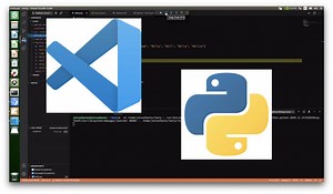 Visual Studio Code - JetsonHacks