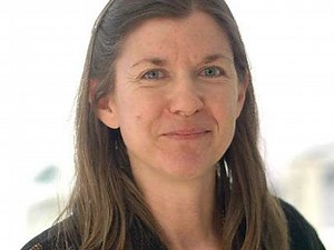 Georgia Tech Climatologist Judith Curry Resigns over 'the CRAZINESS in the field of climate science.'