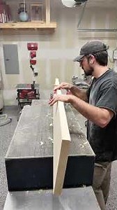 I Built My Little Sister a Shelf With Only $10 of Wood | Budget DIY Woodworking Project