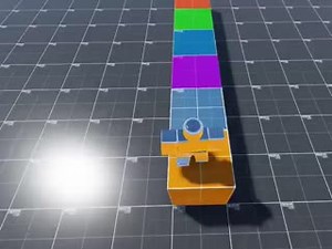 29K views · 1.1K reactions | Can’t wait to see it in-game ✨ https://twitter.com/TommyRBXL/status/1317211962229641216 | Roblox | Facebook