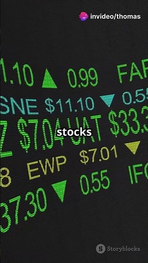 How the Stock Market Works: Simple Guide for Beginners