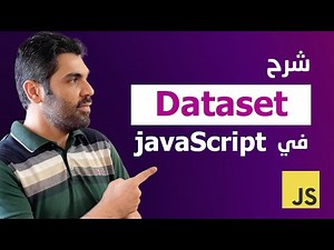 How to Use the dataset Property in JavaScript for Product Data Management
