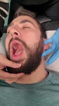 Understanding Temporomandibular Dysfunction (TMD) and Treatment Options | Backs in Action